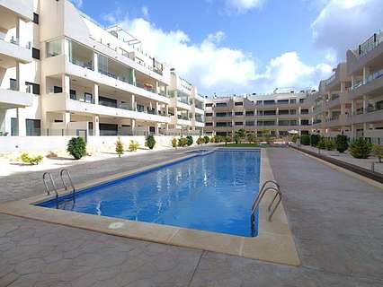 Ático en venta en Orihuela zona Orihuela-Costa