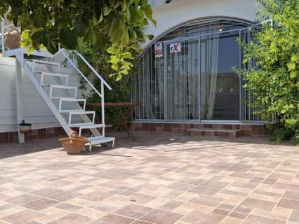 Bungalow en venta en Orihuela zona Orihuela-Costa