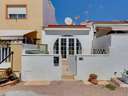 Bungalow en venta en Torrevieja