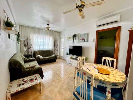 Apartamento en venta en Torrevieja