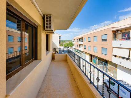 Apartamento en venta en San Miguel de Salinas