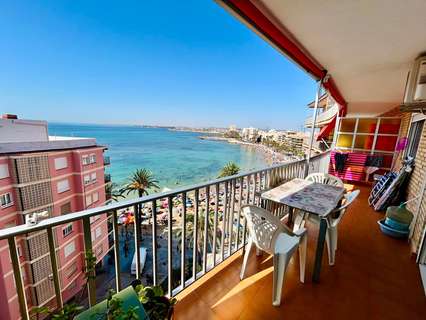 Apartamento en venta en Torrevieja