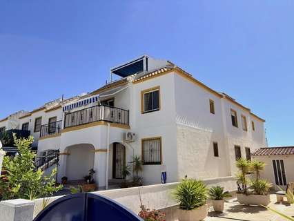 Apartamento en venta en Orihuela zona Orihuela-Costa