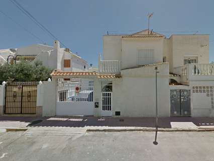 Casa en venta en Torrevieja