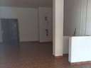 Local comercial en venta en Torrevieja