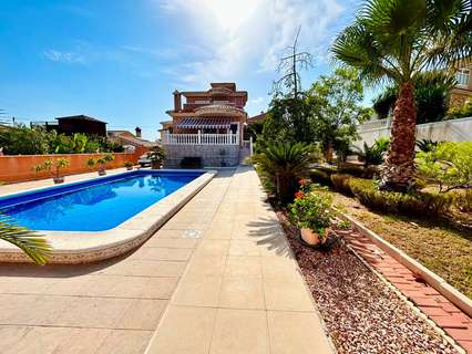Casa en venta en Torrevieja