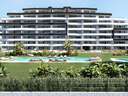 Apartamento en venta en San Miguel de Salinas