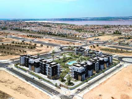 Apartamento en venta en Torrevieja