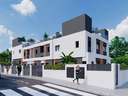 Bungalow en venta en Torrevieja