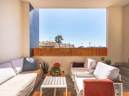 Bungalow en venta en Orihuela zona Orihuela-Costa