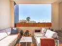Bungalow en venta en Orihuela zona Orihuela-Costa