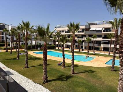 Apartamento en venta en Orihuela zona Orihuela-Costa