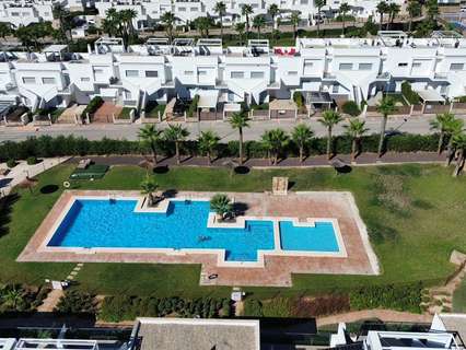 Apartamento en venta en Orihuela