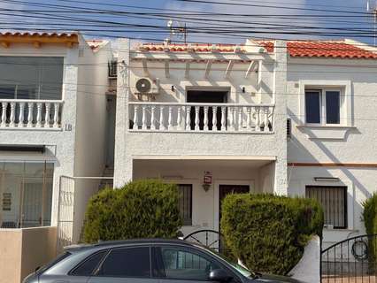 Apartamento en venta en Orihuela zona Orihuela-Costa