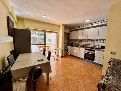 Apartamento en venta en Torrevieja