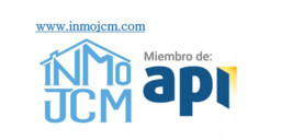 logo Inmobiliaria Inmo Jcm