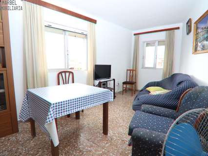 Chalet en venta en El Barraco