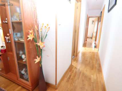 Piso en venta en Ávila