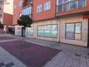 Local comercial en venta en Ávila