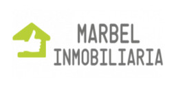 logo Marbel Inmobiliaria