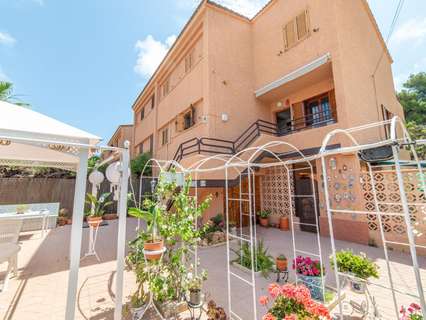 Dúplex en venta en San Javier Santiago de la Ribera rebajado