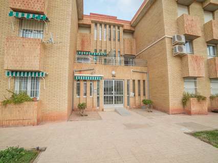 Piso en venta en San Javier Santiago de la Ribera rebajado