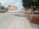 Plaza de parking en venta en San Javier zona Santiago de la Ribera