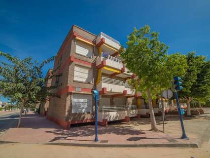 Piso en venta en San Javier Santiago de la Ribera