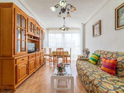 Casa en venta en San Pedro del Pinatar