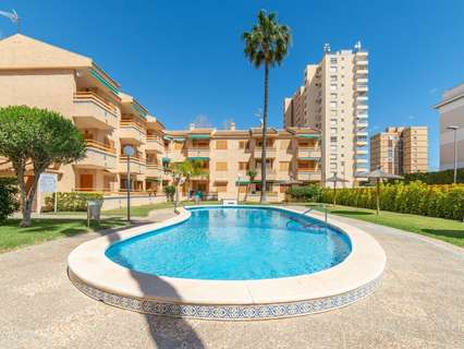 Apartamento en venta en San Javier Santiago de la Ribera