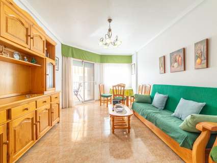 Piso en venta en San Javier Santiago de la Ribera