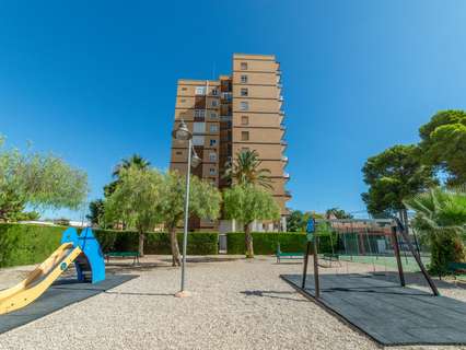 Piso en venta en San Javier Santiago de la Ribera