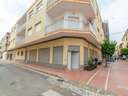 Local comercial en venta en San Javier zona Santiago de la Ribera