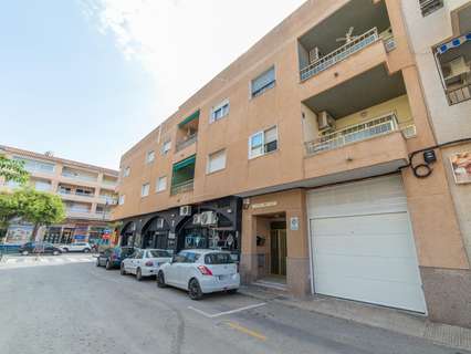 Piso en venta en San Pedro del Pinatar Lo Pagán