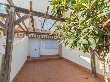 Casa en venta en San Javier Santiago de la Ribera