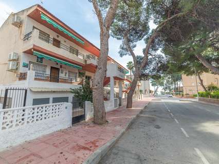 Piso en venta en San Javier Santiago de la Ribera