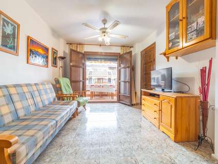 Dúplex en venta en Los Alcázares