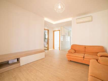 Piso en venta en San Javier zona Santiago de la Ribera