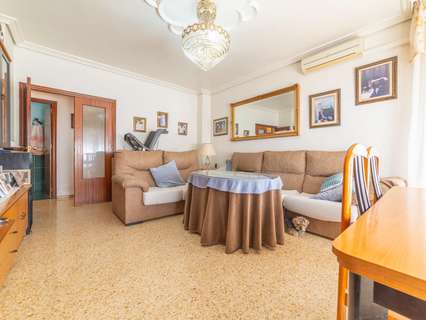 Piso en venta en San Javier