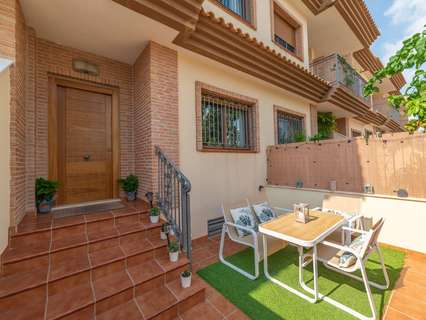 Casa en venta en San Pedro del Pinatar rebajada