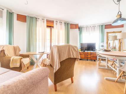 Piso en venta en San Javier rebajado