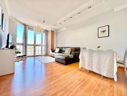 Piso en venta en San Javier