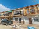 Casa en venta en San Pedro del Pinatar
