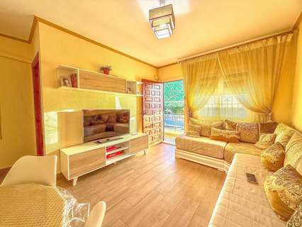 Piso en venta en San Pedro del Pinatar zona Lo Pagán rebajado