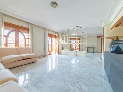 Dúplex en venta en San Pedro del Pinatar rebajado