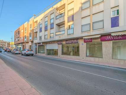Local comercial en venta en San Javier