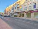 Local comercial en venta en San Javier