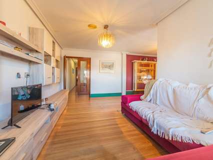 Apartamento en venta en San Javier