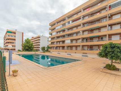 Apartamento en venta en Torrevieja rebajado