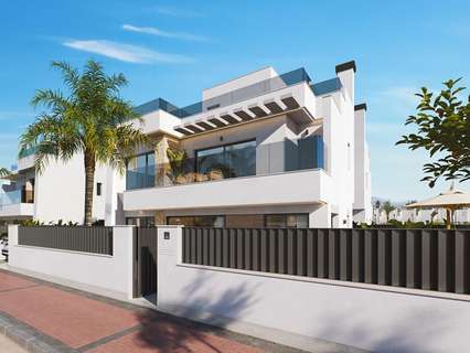 Casa en venta en Los Alcázares